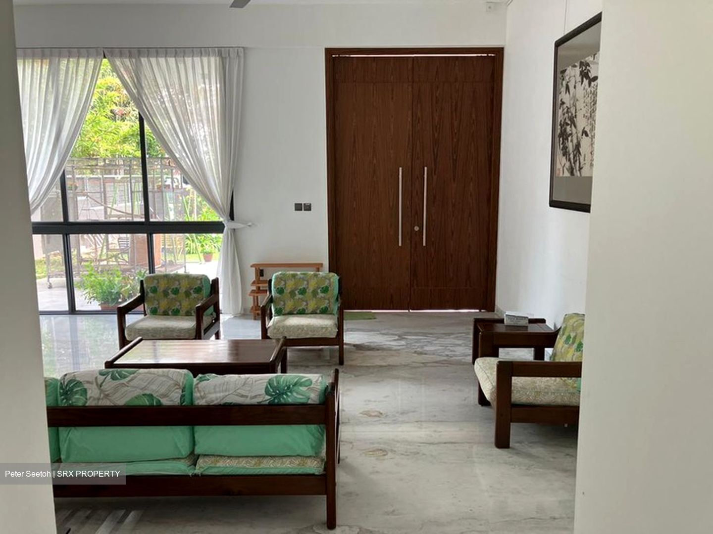 Changi Road (D14), Detached #597603611